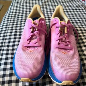 Hoka Sneakers
